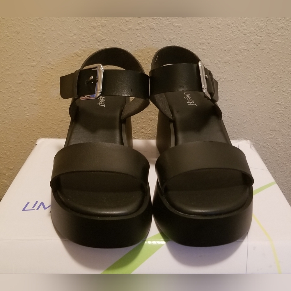 LimeLight Women's Shoes